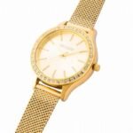 Paul Lorens PL10482B2-4D1 Womens Watch - Image 3