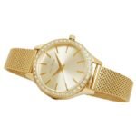 Paul Lorens PL10482B2-4D1 Womens Watch - Image 4