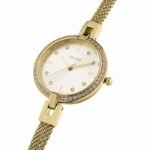 Paul Lorens PL10665B-4D1 Womens Watch - Image 3