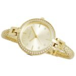 Paul Lorens PL10665B-4D1 Womens Watch - Image 4
