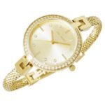 Paul Lorens PL10665B-4D1 Womens Watch - Image 5