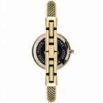 Paul Lorens PL10665B-4D1 Womens Watch - Image 6