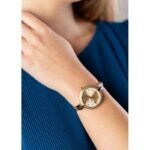 Paul Lorens PL10665B-4D1 Womens Watch - Image 8