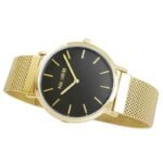 Paul Lorens PL10771B-1D1 Womens Watch - Image 4