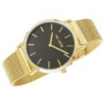 Paul Lorens PL10771B-1D1 Womens Watch - Image 5