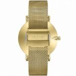 Paul Lorens PL10771B-1D1 Womens Watch - Image 6