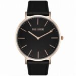 Paul Lorens PL11014A7-1A4 Womens Watch