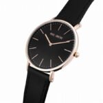 Paul Lorens PL11014A7-1A4 Womens Watch - Image 3