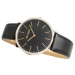 Paul Lorens PL11014A7-1A4 Womens Watch - Image 4