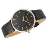 Paul Lorens PL11014A7-1A4 Womens Watch - Image 5