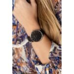 Paul Lorens PL11014A7-1A4 Womens Watch - Image 7