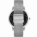 Paul Lorens PL11503B-3C1 Womens Watch - Image 6