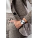 Paul Lorens PL11503B-3C1 Womens Watch - Image 8