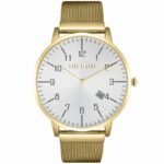 Paul Lorens PL11503B-3D1 Womens Watch