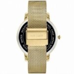 Paul Lorens PL11503B-3D1 Womens Watch - Image 6