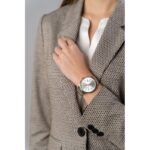 Paul Lorens PL11503B-3D1 Womens Watch - Image 7