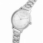 Paul Lorens PL11715B3-3C1 Womens Watch - Image 3