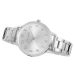 Paul Lorens PL11715B3-3C1 Womens Watch - Image 4