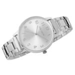 Paul Lorens PL11715B3-3C1 Womens Watch - Image 5