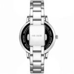 Paul Lorens PL11715B3-3C1 Womens Watch - Image 6