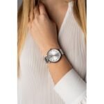 Paul Lorens PL11715B3-3C1 Womens Watch - Image 7