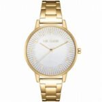 Paul Lorens PL11715B3-3D1 Womens Watch