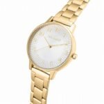 Paul Lorens PL11715B3-3D1 Womens Watch - Image 3