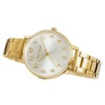 Paul Lorens PL11715B3-3D1 Womens Watch - Image 4