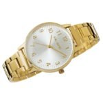 Paul Lorens PL11715B3-3D1 Womens Watch - Image 5
