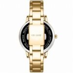 Paul Lorens PL11715B3-3D1 Womens Watch - Image 6