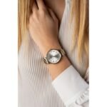 Paul Lorens PL11715B3-3D1 Womens Watch - Image 7