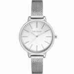Paul Lorens PL11760B-3C1 Womens Watch