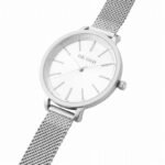 Paul Lorens PL11760B-3C1 Womens Watch - Image 3