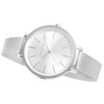 Paul Lorens PL11760B-3C1 Womens Watch - Image 4
