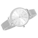 Paul Lorens PL11760B-3C1 Womens Watch - Image 5