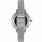Paul Lorens PL11760B-3C1 Womens Watch - Image 6