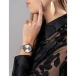 Paul Lorens PL11760B-3C1 Womens Watch - Image 7