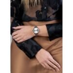 Paul Lorens PL11760B-3C1 Womens Watch - Image 8