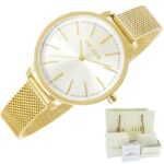 Paul Lorens PL11760B-3D1 Womens Watch - Image 2