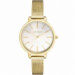 Paul Lorens PL11760B-3D1 Womens Watch