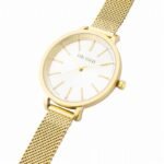 Paul Lorens PL11760B-3D1 Womens Watch - Image 3