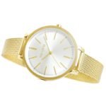 Paul Lorens PL11760B-3D1 Womens Watch - Image 4