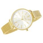 Paul Lorens PL11760B-3D1 Womens Watch - Image 5