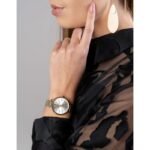 Paul Lorens PL11760B-3D1 Womens Watch - Image 7