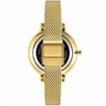 Paul Lorens PL11760B-4D1 Womens Watch - Image 6