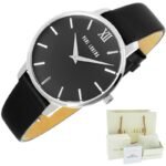 Paul Lorens PL12177A-1A1 Womens Watch - Image 2