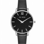 Paul Lorens PL12177A-1A1 Womens Watch