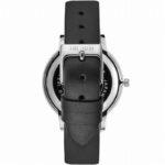 Paul Lorens PL12177A-1A1 Womens Watch - Image 6