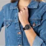 Paul Lorens PL12177A-1A1 Womens Watch - Image 7