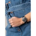 Paul Lorens PL12177A-1A1 Womens Watch - Image 8